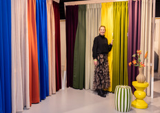 A House of Happiness