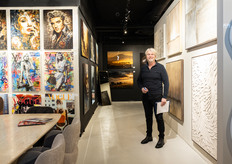 Art Collection International