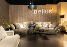bellus