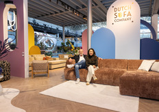 Dutch Sofa Company