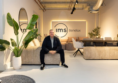 IMS Benelux