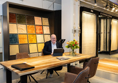 Janssens Oriënt Tilburg