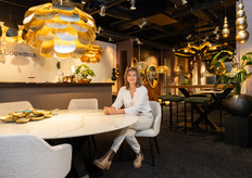 Leclercq & Bouwman Verlichting