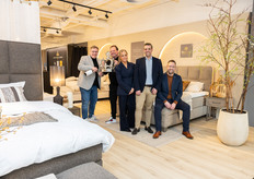 Luxury Bedding Company