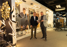 Trio Lightning Group