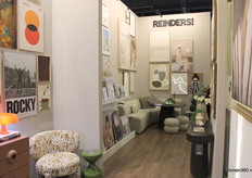 Alle producten hebben dezelfde prijs en zijn per thema beschikbaar bij Reinders!