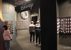 De Christmas Inspirations kerstballen collectie.