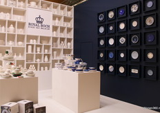 Het Royal Boch van Bornego Group.