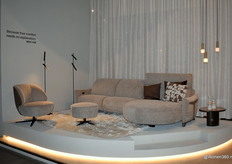 Kijkje bij Mecam, dat al sinds 1978 staat voor Belgisch vakmanschap.