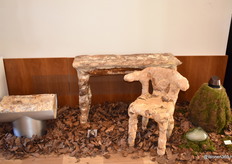 Kortom een zogeheten symbiotische symfonie bij Masterly met een blik op de toekomst van duurzaam wonen.