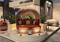 Als je dit ziet, krijg je spontaan zin in de zomer...