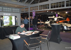 All Seasons Veranda, specialist op het gebied van veranda’s, tuinkamers, overkappingen en poolhouses. Deze specialist is gevestigd in België, maar realiseert regelmatig opdrachten over de grens.