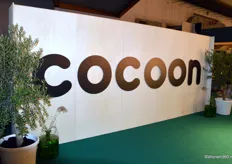 Ieder jaar brengt COCOON, de grootste woon- en interieurbeurs van België, klinkende namen uit de wereld van design, meubels, textiel, (tafel)decoratie en tuin samen. Dit jaar sloegen Cocoon en vtwonen de handen in een. 