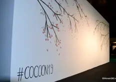 #cocoon19