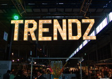 De inkoopbeurs vond plaats op 22, 23 en 24 augustus 2021.