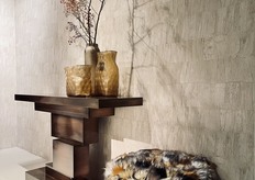 Prachtige nieuwe producten van Rapture Interior Luxury.