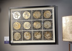 Fine Art van Sylvia van Opstall.