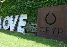 The Art Of Outdoor Cooking.