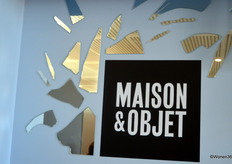 Tot de volgende editie in september!