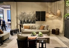 Het bedrijf stamt uit 1870 en de derde generatie staat momenteel aan het roer.