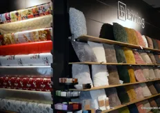 Groothandel B Living, het resultaat van een fusie tussen Blyco Textile Group en Hakbijl Glass, kan meer dan 10.000 producten jaarrond uit voorraad leveren.